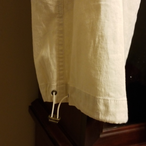 2 piece pants set - Picture 7 of 8